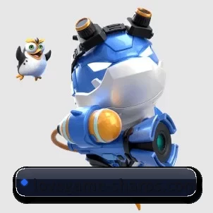爱游戏 APP